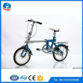 2016 neue Art Falten Fahrräder Preise Bild 16 20 Zoll flexible Kohlenstoffstahl Rahmen Mountainbike Fahrrad Fahrrad Fahrrad Fahrrad